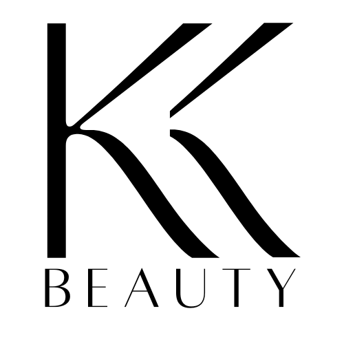 KK Beauty AU