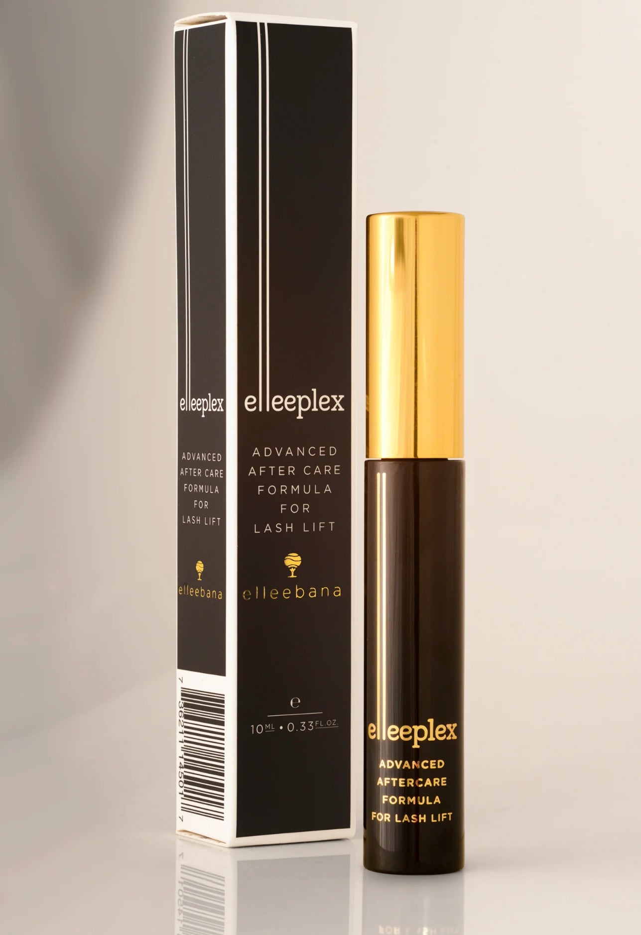 Elleeplex Lash Lift Aftercare Serum